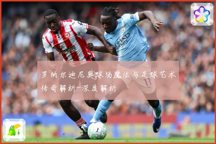 罗纳尔迪尼奥球场魔法与足球艺术传奇解析-深度解析