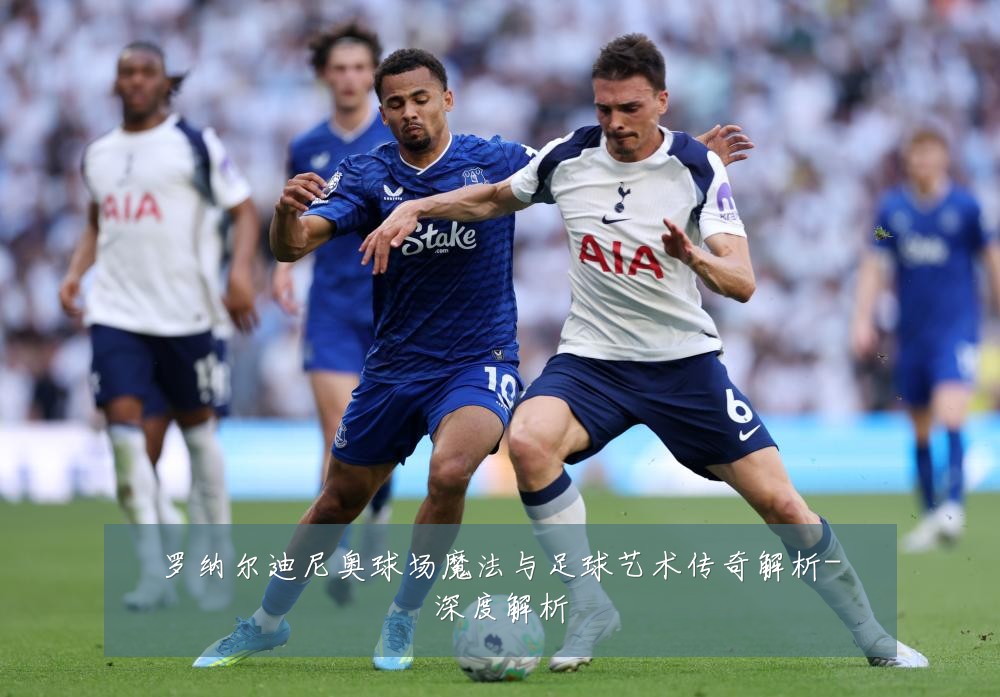 罗纳尔迪尼奥球场魔法与足球艺术传奇解析-深度解析