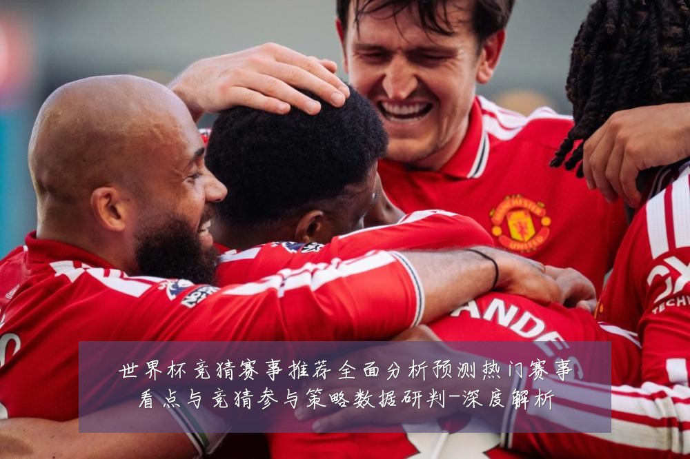 世界杯竞猜赛事推荐全面分析预测热门赛事看点与竞猜参与策略数据研判-深度解析